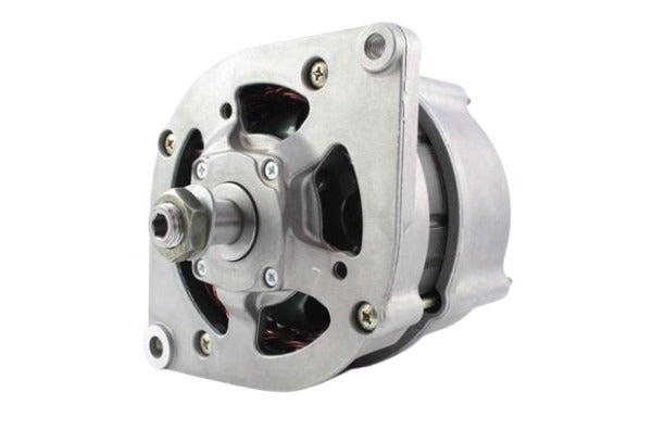 Belstarter IR5820R | 2 | img_6939.jpg