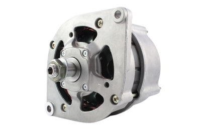 Belstarter IR5820R | 2 | img_6939.jpg