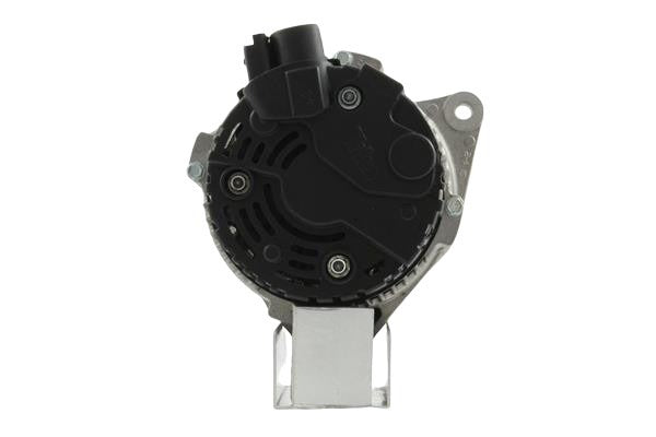 Belstarter IR6731R | 11 | img_6939.jpg