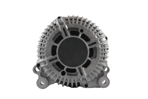 Belstarter IR7108RP | 1 | img_6939.jpg