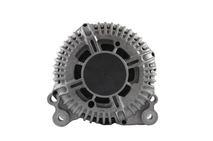 Belstarter IR7108VALEO | 1 | img_6939.jpg