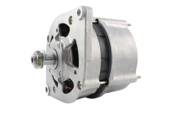 Belstarter IR5820BOSCH | 3 | img_6940.jpg