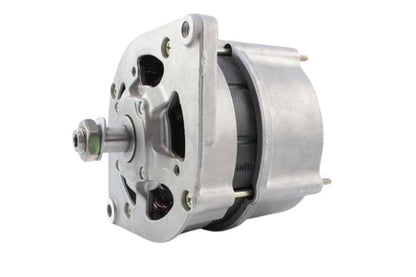 Belstarter IR5820BOSCH | 3 | img_6940.jpg
