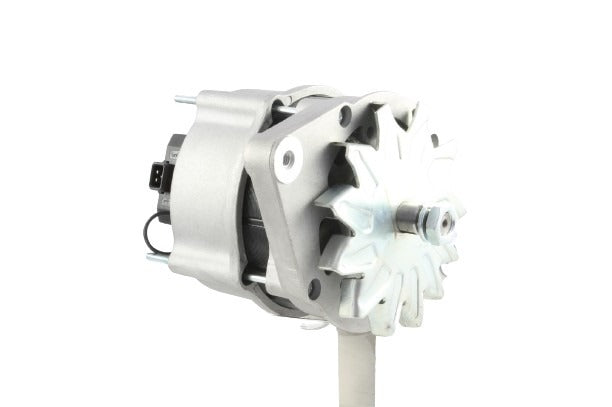 Belstarter IR7082P | 18 | img_6940.jpg