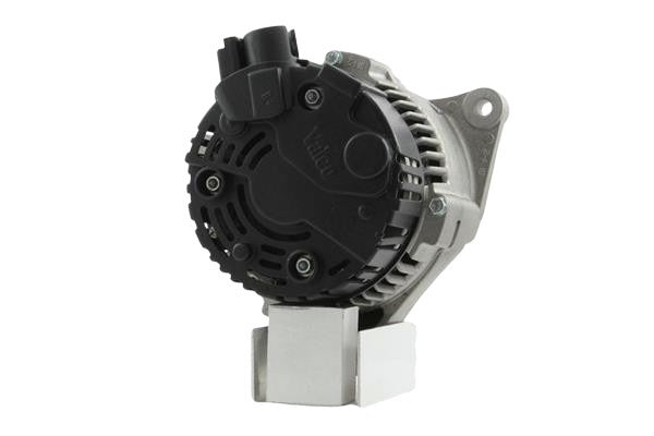 Belstarter IR6731P | 12 | img_6940.jpg