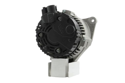 Belstarter IR6731P | 12 | img_6940.jpg