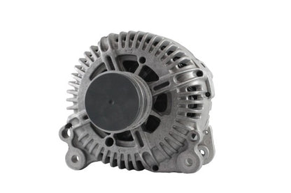 Belstarter IR7108RP | 2 | img_6940.jpg