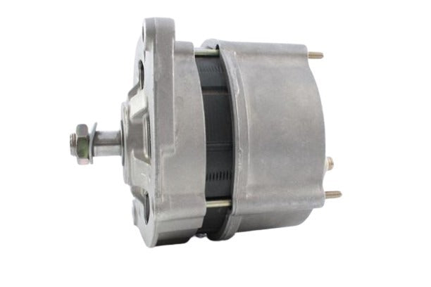 Belstarter IR5820BOSCH | 4 | img_6941.jpg