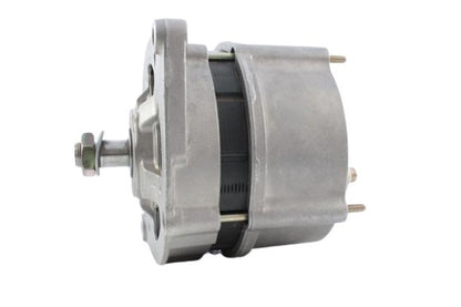 Belstarter IR5820R | 4 | img_6941.jpg
