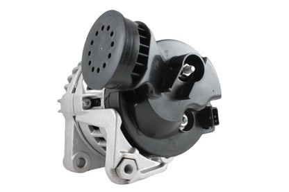 Belstarter IR6396R | 9 | img_6941.jpg