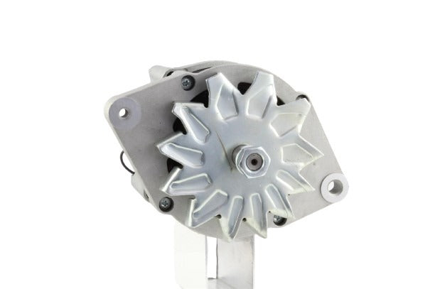 Belstarter IR7082P | 20 | img_6942.jpg