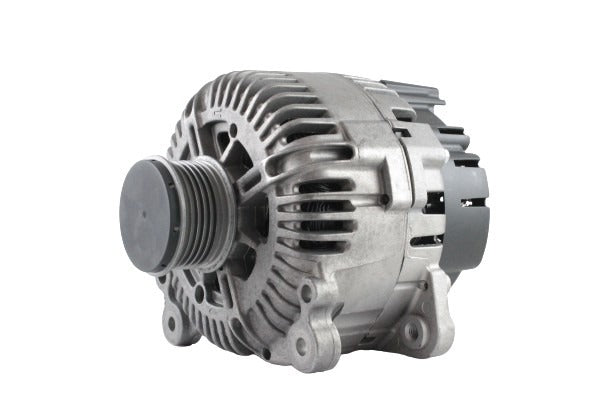 Belstarter IR7108R | 4 | img_6942.jpg