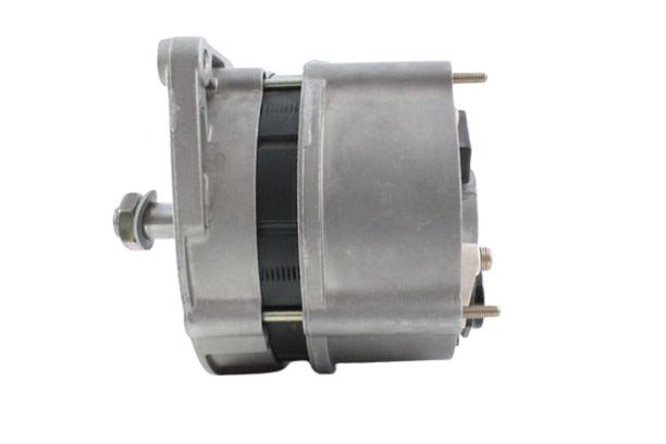 Belstarter IR5820R | 5 | img_6942.jpg