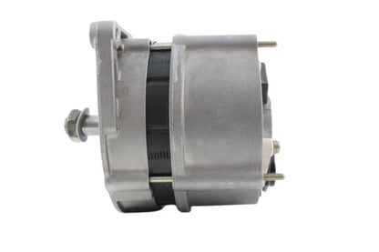 Belstarter IR5820R | 5 | img_6942.jpg