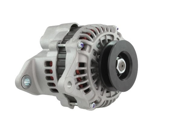 Belstarter IR7650RP | 18 | img_6942.jpg