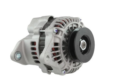 Belstarter IR7650RP | 18 | img_6942.jpg