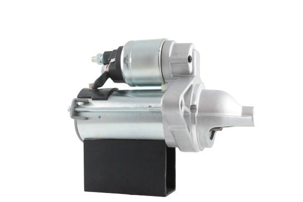 Belstarter IR9988 | 17 | img_6943.jpg
