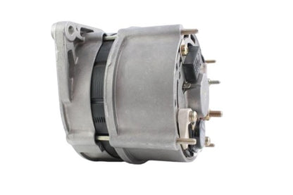 Belstarter IR5820BOSCH | 6 | img_6943.jpg