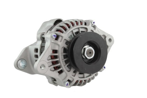 Belstarter IR7650RP | 19 | img_6943.jpg