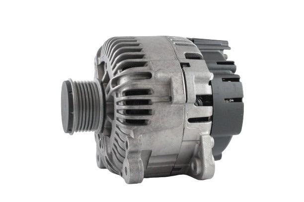 Belstarter IR7108RP | 5 | img_6943.jpg