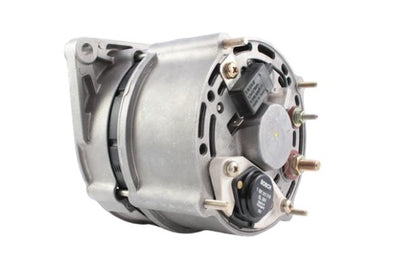 Belstarter IR5820BOSCH | 7 | img_6944.jpg