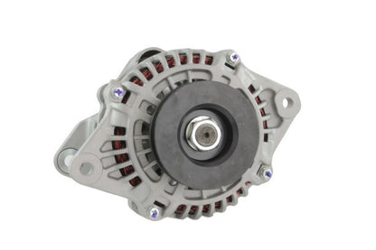 Belstarter IR7650RP | 20 | img_6944.jpg
