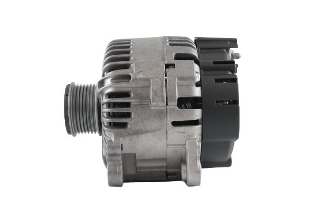Belstarter IR7108VALEO | 6 | img_6944.jpg