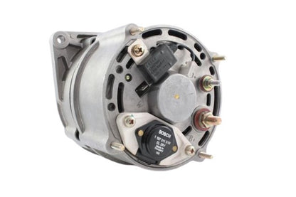 Belstarter IR5820BOSCH | 8 | img_6945.jpg