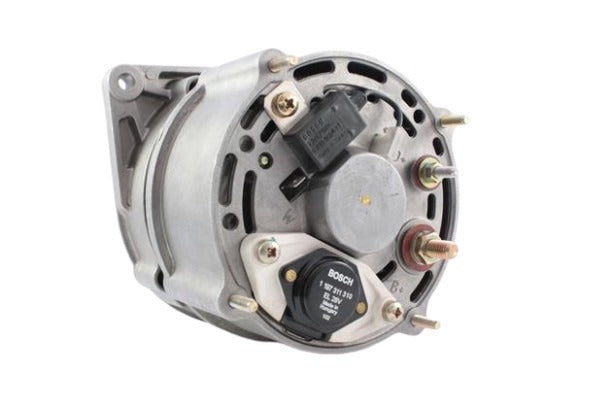 Belstarter IR5820R | 8 | img_6945.jpg