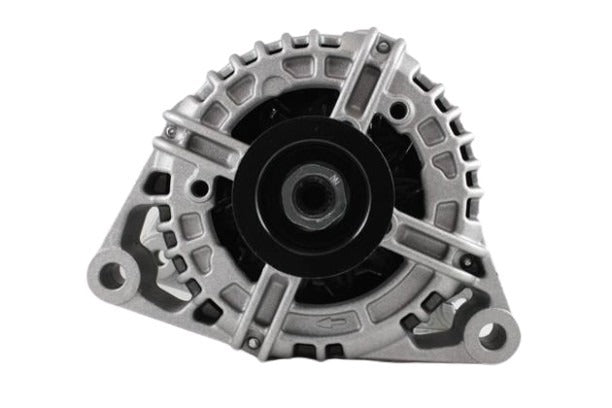 Belstarter IR7919R | 1 | img_6946.jpg