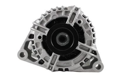 Belstarter IR7919R | 1 | img_6946.jpg