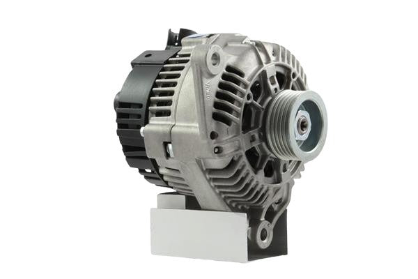 Belstarter IR6731R | 18 | img_6946.jpg