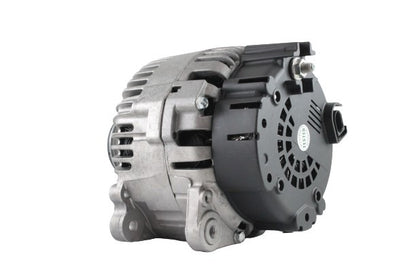 Belstarter IR7108R | 8 | img_6946.jpg