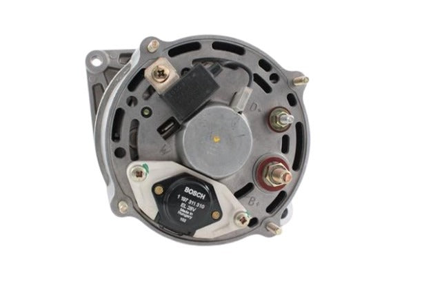 Belstarter IR5820R | 9 | img_6946.jpg
