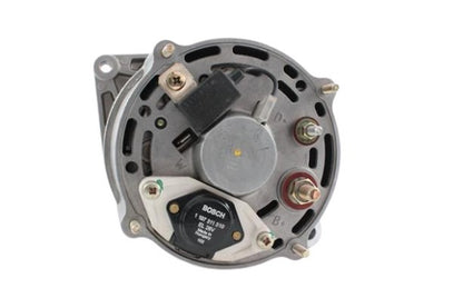 Belstarter IR5820R | 9 | img_6946.jpg