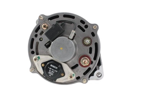 Belstarter IR5820R | 10 | img_6947.jpg