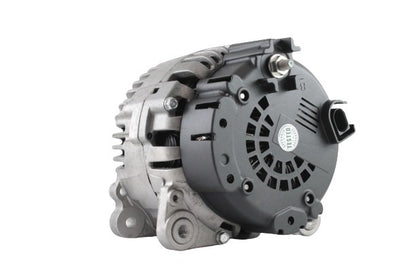 Belstarter IR7108 | 9 | img_6947.jpg