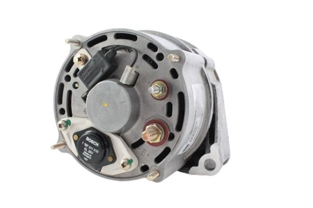 Belstarter IR5820BOSCH | 11 | img_6948.jpg