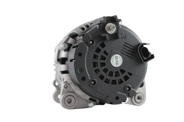 Belstarter IR7108R | 10 | img_6948.jpg