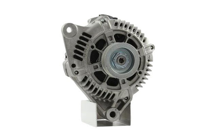 Belstarter IR6731P | 20 | img_6948.jpg