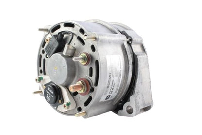 Belstarter IR5820R | 12 | img_6949.jpg
