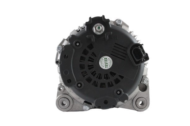 Belstarter IR7108R | 11 | img_6949.jpg