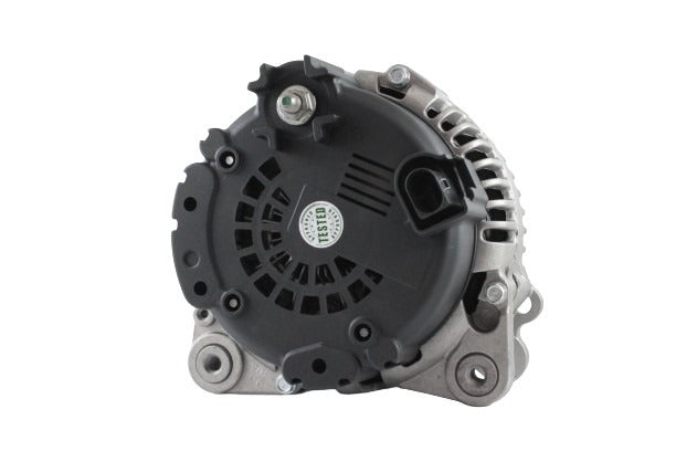 Belstarter IR7108R | 12 | img_6950.jpg