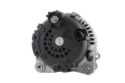 Belstarter IR7108RP | 12 | img_6950.jpg