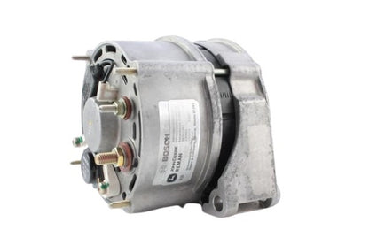 Belstarter IR5820BOSCH | 13 | img_6950.jpg