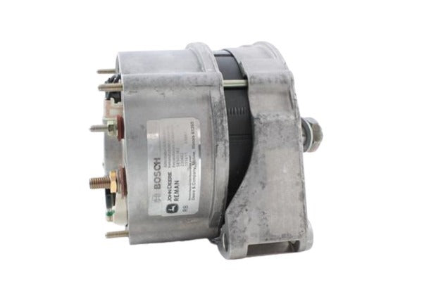 Belstarter IR5820R | 14 | img_6951.jpg