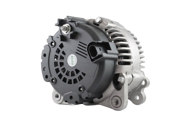 Belstarter IR7108R | 13 | img_6951.jpg