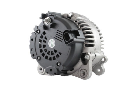 Belstarter IR7108R | 13 | img_6951.jpg