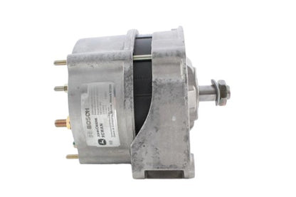 Belstarter IR5820BOSCH | 15 | img_6952.jpg