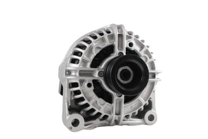 Belstarter IR6396R | 20 | img_6952.jpg